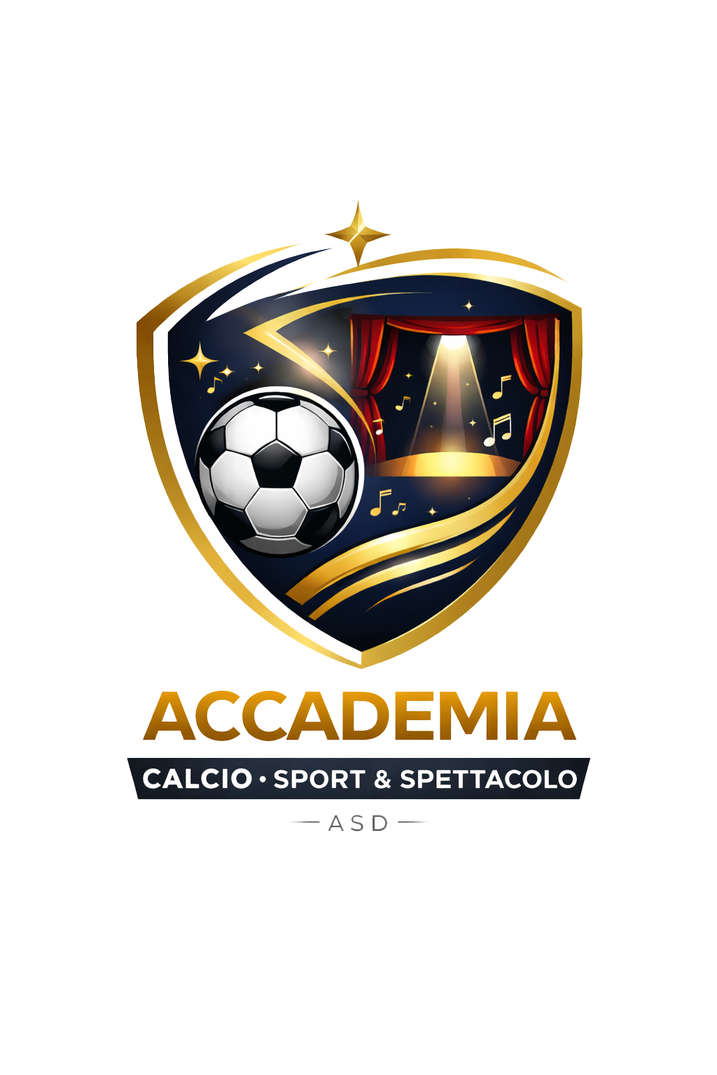 ADC Sport & Spettacolo